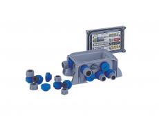 Verteilerbox